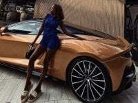 Nawteey_Sandy avatar