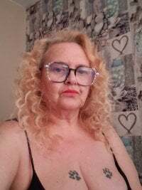 Nawty-Blonde-Nymph avatar