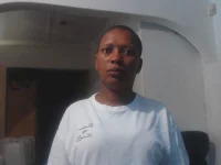 NawtyDiva4u avatar