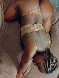 NawtyLisa avatar