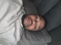 Nawtyandall avatar
