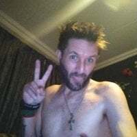 Nawtyslaveteen avatar