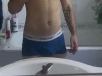 Naxoo0 avatar