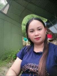 NayNay33x avatar