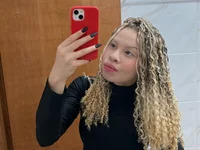 Nay__h avatar