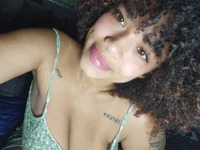 NayaScartett avatar