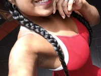 NayahWild avatar