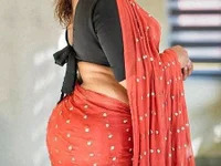 Nayana_456 avatar