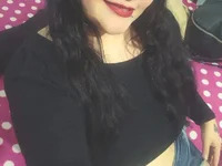 Nayara-Rose avatar