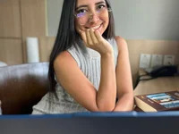 Nayarak_velver avatar