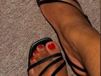 Nayavelours avatar