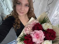 NayeliBone avatar