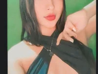 Nayeli_Voss avatar