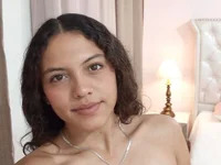 Nayeli_zamora avatar