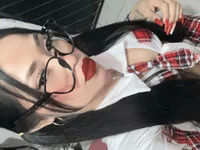 Nayesitq avatar