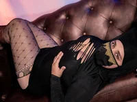Nayirah_Sahar avatar