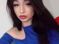 NaylaLust avatar