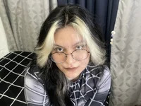 NaylaVelv04 avatar