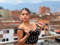 NaylaViceXXX avatar