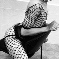 Nayla_Monroe avatar