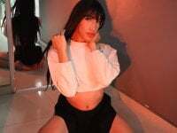 Nayla_Monroee avatar