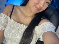 Nayla_Pierce avatar