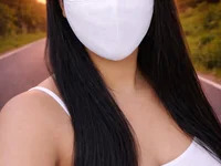 Nayra7 avatar