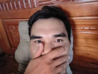 Naytajsn avatar