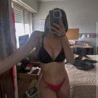 Nazah20_ avatar