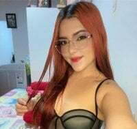Nazly_farhat avatar