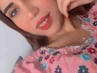 Nazouha_123 avatar