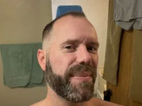 Nb24644 avatar