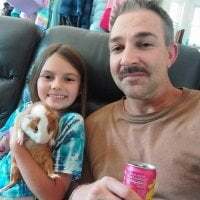 NbeckX918clouds avatar