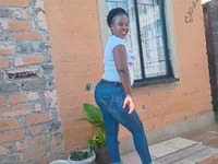 Nbusir123 avatar