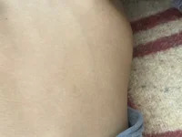 NchadeeQ_n7wiiiQ avatar