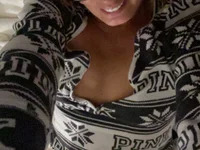 Ndecentproposal avatar