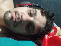 Ndeeff avatar