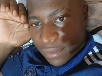Ndiwanga11 avatar