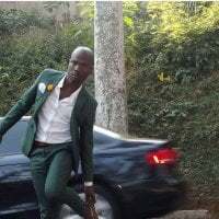 Ndodemnyama@xh avatar