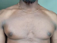 Ndolet78 avatar