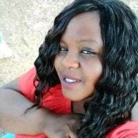 Ndzhaka12 avatar