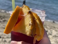 NeEdnaBradley avatar