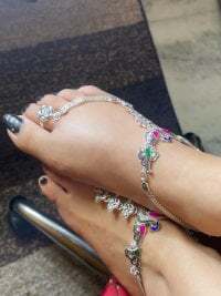 NeWed_GoriBhabi avatar