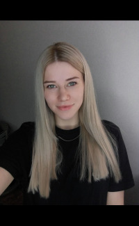 Nearky avatar
