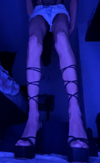 Nectarioteins avatar