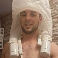 Necunoscutul001 avatar