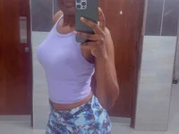 Neda0 avatar
