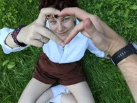 NedaDubas avatar