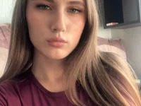 NedaGiff avatar