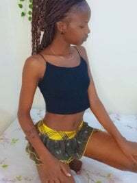 Nedambale avatar